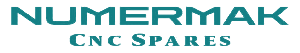 Numermak CNC Spares